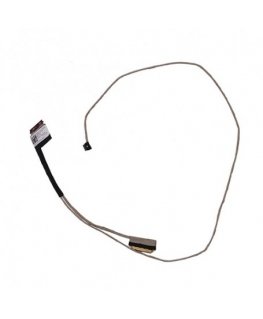 Display cable LENOVO Y430, V450
