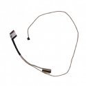 Display cable LENOVO Y430, V450