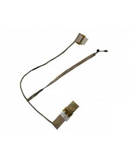 Display cable Asus: K52, K52F