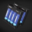 CHARGER BAT-RECHARGE/MC4S XTAR CHARGER BAT-RECHARGE/MC4S XTAR