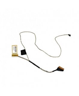 Display cable HP: 655 G1, 650 G1