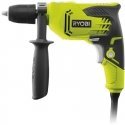 Ryobi RPD500-G 500 W 3000 RPM