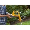 Cordless trimmer STIGA GT 100 e kit