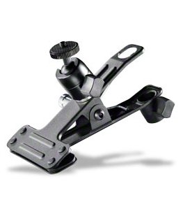 Walimex 18230 camera kit