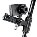 Walimex 18230 camera kit