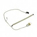 Display cable Dell: E6530 QALA0