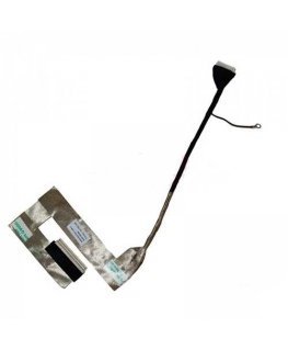 Display cable SAMSUNG: NC10, ND10