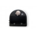 Neato Robotics Botvac Connected robot vacuum Black