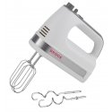 Hand mixer, 220-240V~ 50-60Hz, 300W.