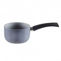 Beper PE.100 saucepan Round Light grey