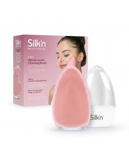 Silk'n Bright Face Pink