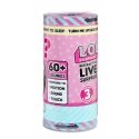 L.O.L. Surprise! Interactive Live Surprise