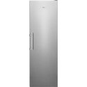 AEG RKE638E6MX 7000 series refrigerator, steel