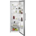 AEG RKE638E6MX 7000 series refrigerator, steel