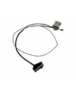 Display cable Acer: V3-574G, V3-575G