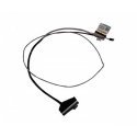 Display cable Acer: V3-574G, V3-575G Display cable Acer: V3-574G, V3-575G