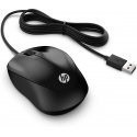 HP Wired Mouse 1000 HP Wired Mouse 1000