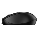 HP Wired Mouse 1000 HP Wired Mouse 1000