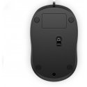 HP Wired Mouse 1000 HP Wired Mouse 1000