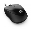 HP Wired Mouse 1000 HP Wired Mouse 1000