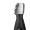 Braun 81519196 precision trimmer Black