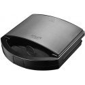 Sandwich maker Adler AD 3069 Sandwich maker