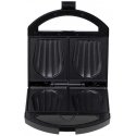 Sandwich maker Adler AD 3069 Sandwich maker