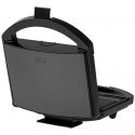 Sandwich maker Adler AD 3069 Sandwich maker