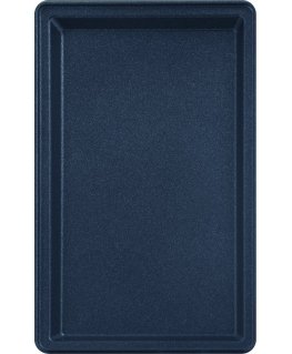 Tefal XA8009 kepimo padėklas / skarda