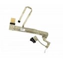 Display cable Dell: L502X, L501X
