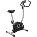 Rower treningowy REBEL ACTIVE modelis RBA-1013
