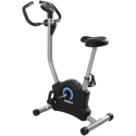 Rower treningowy REBEL ACTIVE model RBA-1013