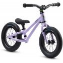 EARLY RIDER Big Foot 12" children's bike, purple