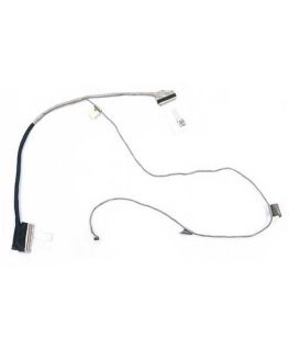 Display cable Asus: N551, GL551JM