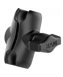 RAM Mounts RAM-B-201U-A запчасть/аксессуар для держателя