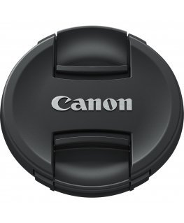 Canon E-77II Lens Cap