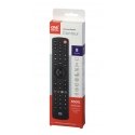 One For All Basic Universal Remote Contour 8