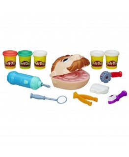 Play-Doh B5520EU40