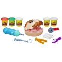 Play-Doh B5520EU40