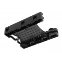 Icy Dock EZ-Fit Lite MB290SP-B