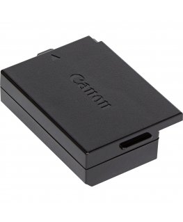 Canon DR-E10 DC Coupler