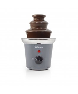 Tristar CF-1603 Chocolate fountain