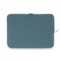 Tucano Mélange Second Skin 35,6 cm (14") чехол-конверт Синий