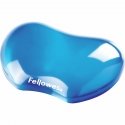 Fellowes 91177-72 wrist rest