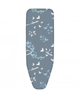 VILEDA 163263 lauakate