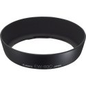 Canon EW-60C Lens Hood Canon EW-60C Lens Hood