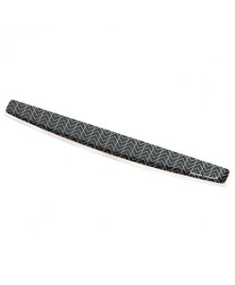 Fellowes 9653601 wrist rest