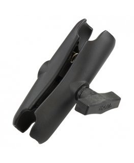 RAM Mounts RAM-201U Telineen osa ja lisätarvike