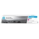 Samsung CLT-M406S Magenta Original Toner Cartridge