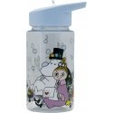 Moomin Archipelago drinking bottle, 0.4L